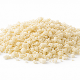 IQF Cauliflower Rice