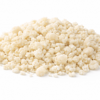 IQF Cauliflower Floret 5-15mm