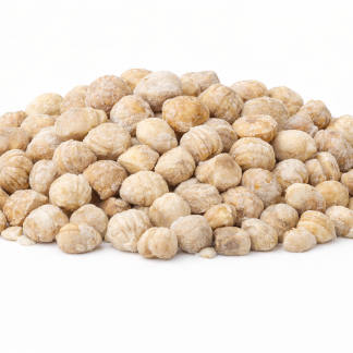 IQF Chestnuts