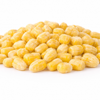 IQF Sweetcorn Kernal