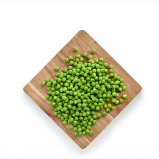 IQF Petit Pois