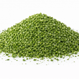IQF Basil 1-3mm