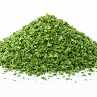 IQF Basil 1-6mm