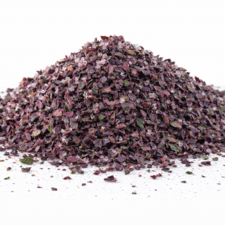 IQF Basil Thai 1-3mm