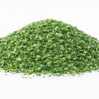 IQF Coriander 1-3mm