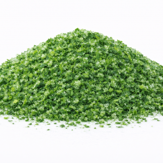 IQF Coriander 1-6mm