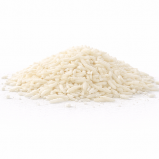 IQF Basmati Rice