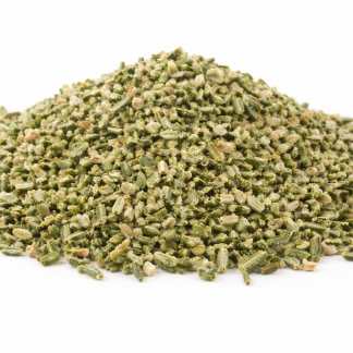 IQF Rosemary Chopped 1-3mm