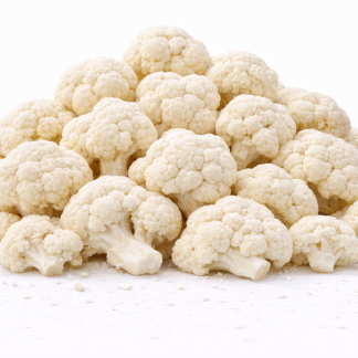 IQF Cauliflower Floret 40-70mm