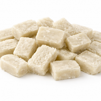 IQF Cauliflower Puree