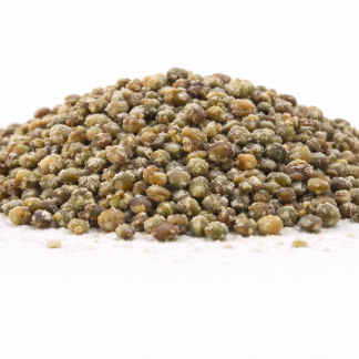 IQF Lentils