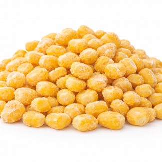IQF Super Sweet, Sweetcorn Kernel