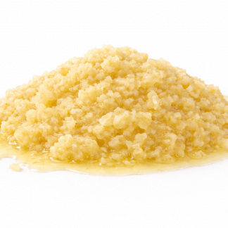 White Grapefruit Pulp 1.5mm